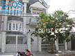 Cho thuê Biệt thự quận 2 đường Nguyễn Văn Hưởng, 11x 14m, 1T2L, giá : 1400 USD